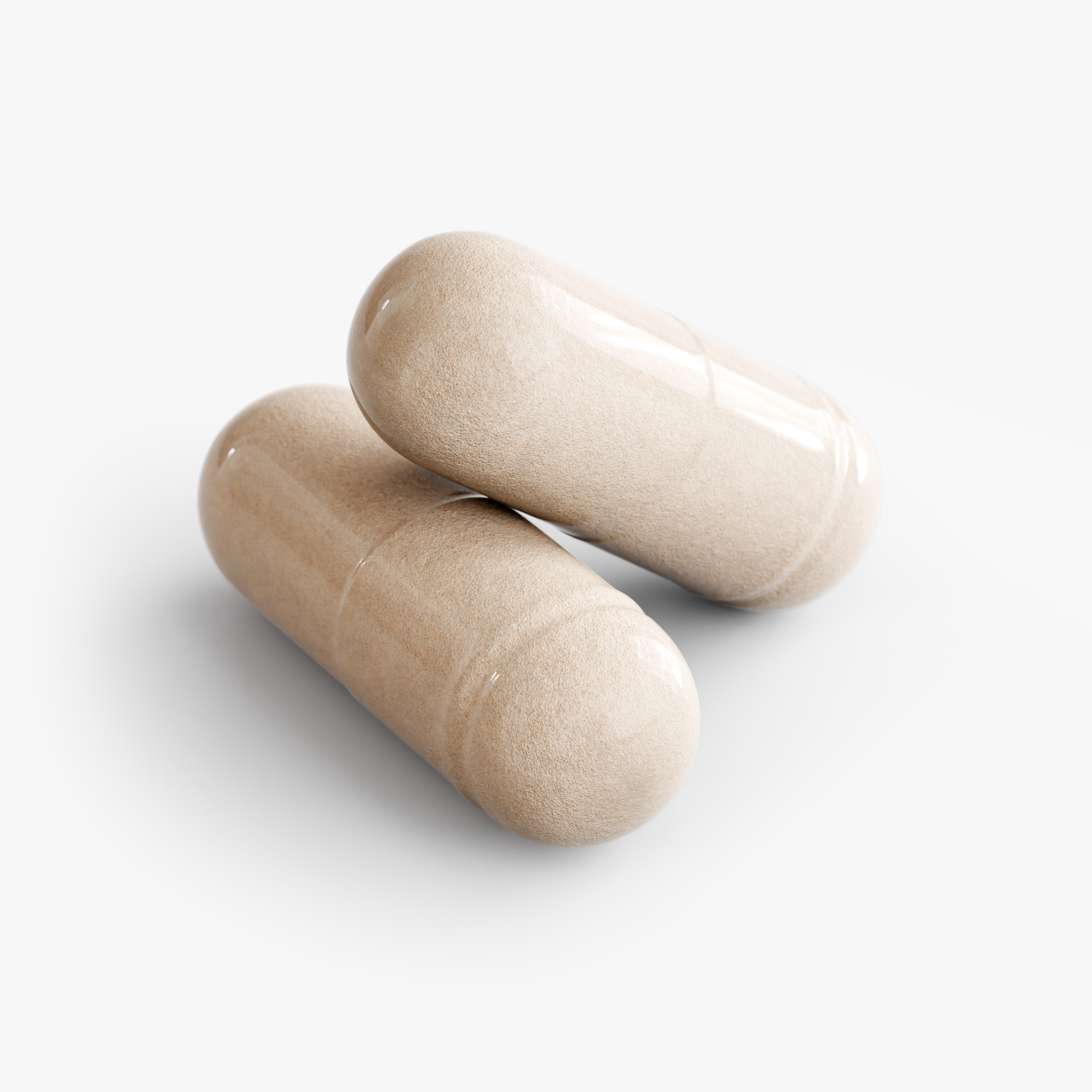 Daily18 Complete Multivitamin