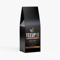 TeeUp18 Golfers Coffee