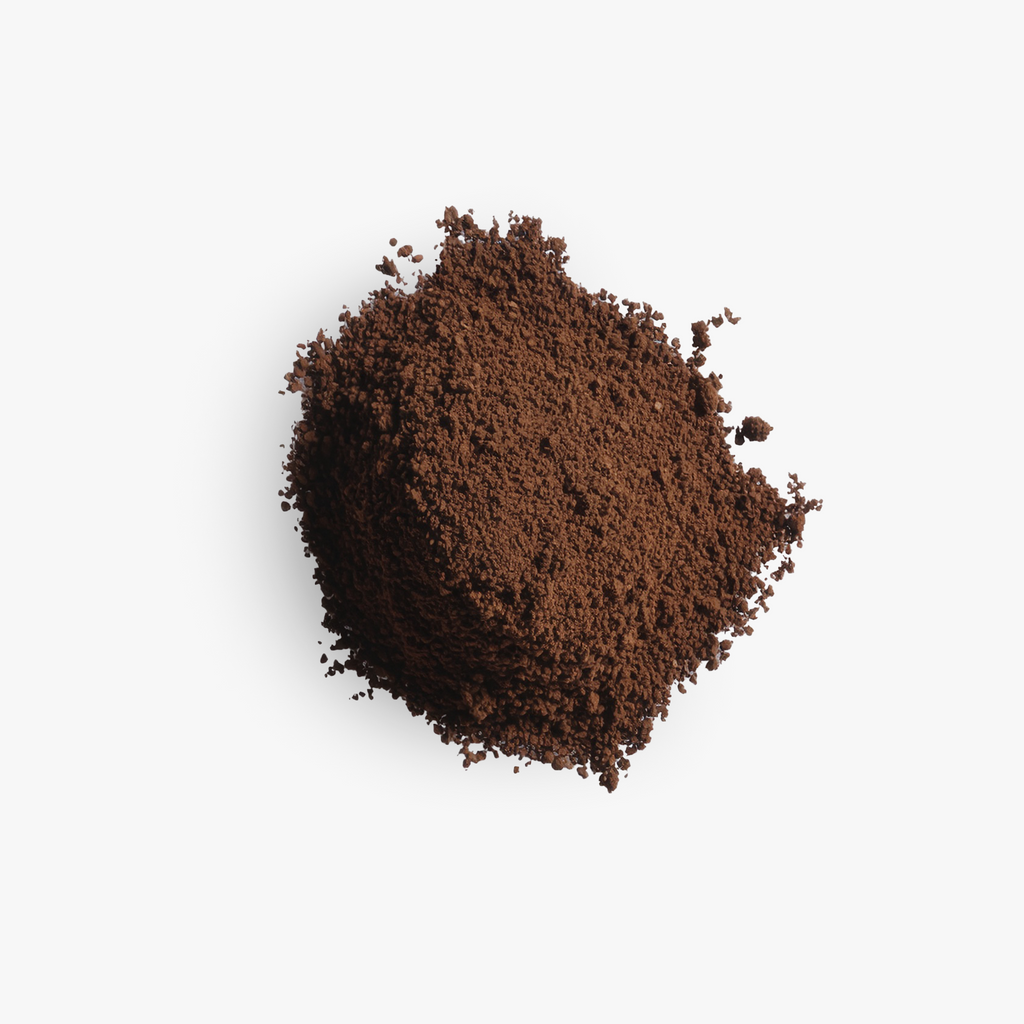 TeeUp18 Golfers Coffee
